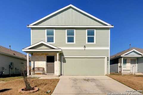 10411 Mcclintock, Converse, TX 78109