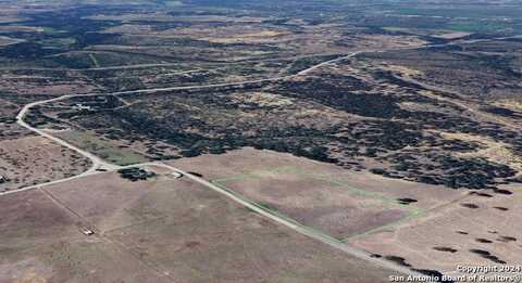 Tract 1 Cross Road, Seguin, TX 78155