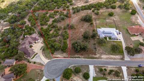 168 KIWI LN, Spring Branch, TX 78070