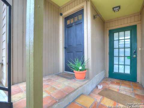 7711 Callaghan Road, San Antonio, TX 78229