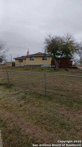 12220 INTERSTATE 10, Converse, TX 78109