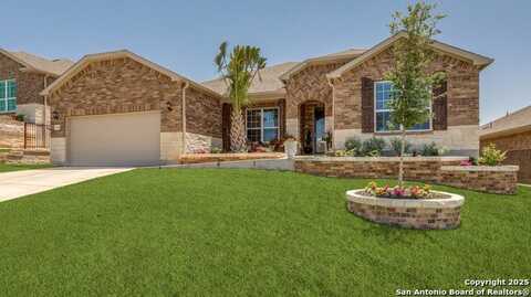 12814 Thornbrooke, San Antonio, TX 78253