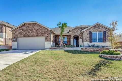 12814 Thornbrooke, San Antonio, TX 78253