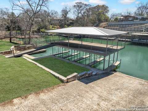 240 RIO DR, New Braunfels, TX 78130