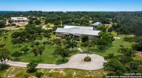 144 MALLARD DR, Boerne, TX 78006