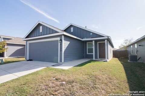 4722 REPUBLIC VW, San Antonio, TX 78222