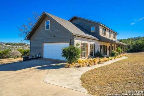 199 199 W Shalako Dr, Kerrville, TX 78028