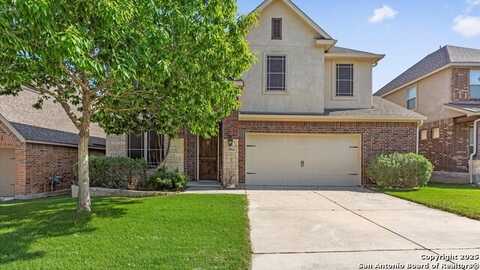 13914 ANNUZIATA, San Antonio, TX 78253