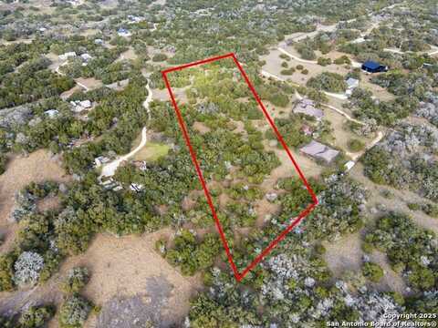 550 eden estates, New Braunfels, TX 78132