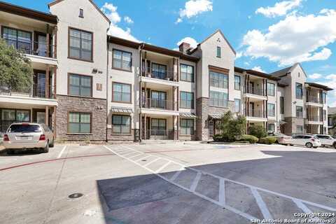 7342 OAK MANOR DR, San Antonio, TX 78229