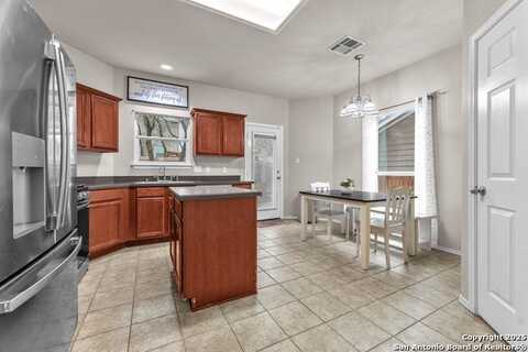 10761 Impala Springs, San Antonio, TX 78245