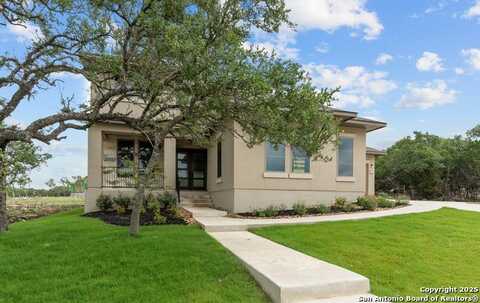127 Alonzo, Boerne, TX 78006