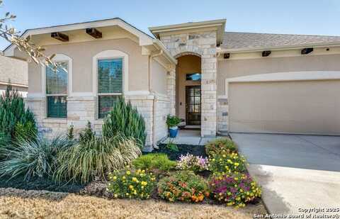 13126 Lattigo Bend, San Antonio, TX 78245
