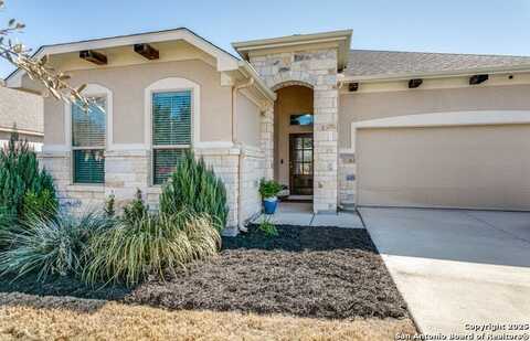 13126 Lattigo Bend, San Antonio, TX 78245