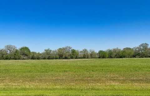 10146 Panther Creek Drive, Iola, TX 77861
