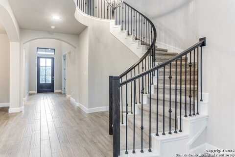 24237 Downhill Lie, San Antonio, TX 78261