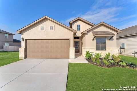 6623 Velma Path, San Antonio, TX 78253