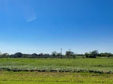 10069 Panther Creek Drive, Iola, TX 77861