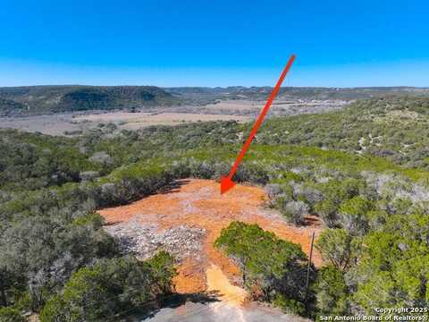 195 SUMMIT CIR, New Braunfels, TX 78132