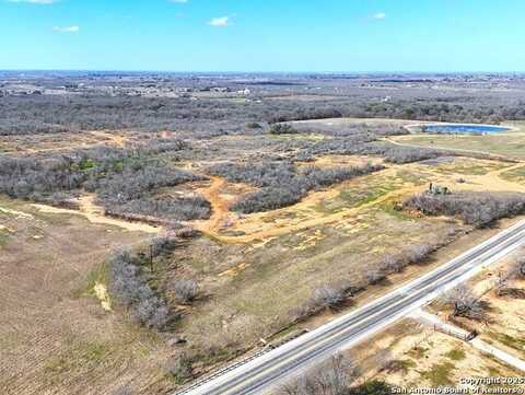 69.89 Acres FM 467, Seguin, TX 78155