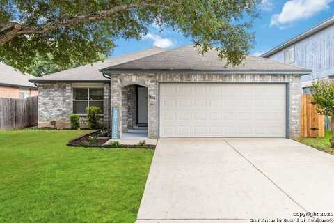 13115 REGENCY BND, San Antonio, TX 78249