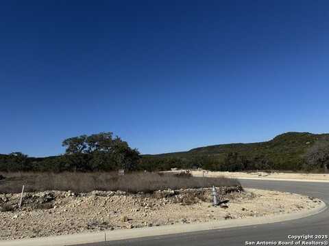23737 Oakshire Ridge, Boerne, TX 78006
