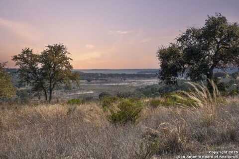 507 GRAY FOX, Spring Branch, TX 78070