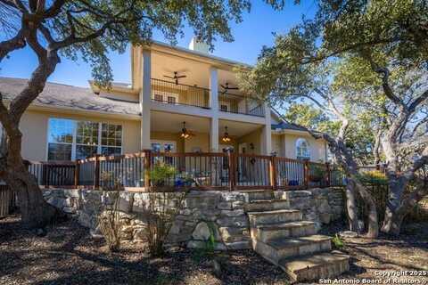 429 FOSSIL HILLS LOOP, Spring Branch, TX 78070