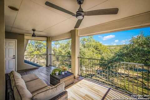 429 FOSSIL HILLS LOOP, Spring Branch, TX 78070
