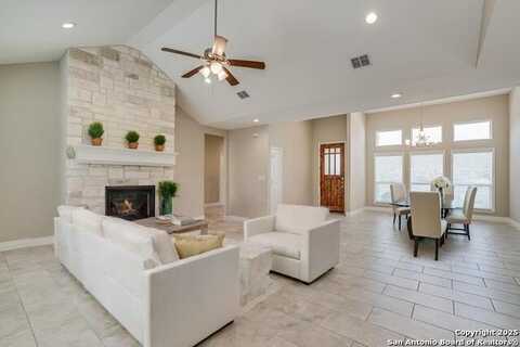 249 Toucan Dr, Spring Branch, TX 78070