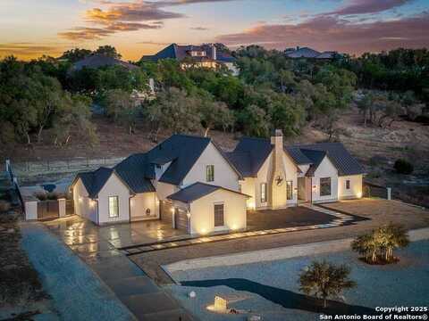 5955 Colin Ridge, New Braunfels, TX 78132
