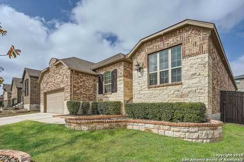 12019 Bailey Hills, San Antonio, TX 78253