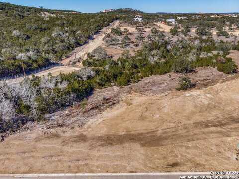 11317 Sloanes Ridge, San Antonio, TX 78255