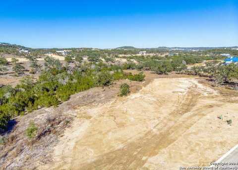 11313 Sloanes Ridge, San Antonio, TX 78255