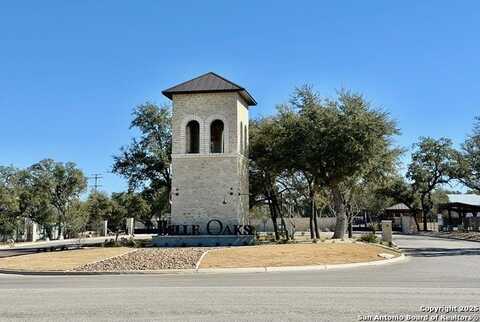 724 Annabelle Ave, San Antonio, TX 78163