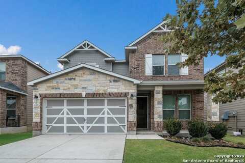 627 ANTHEM LN, New Braunfels, TX 78132
