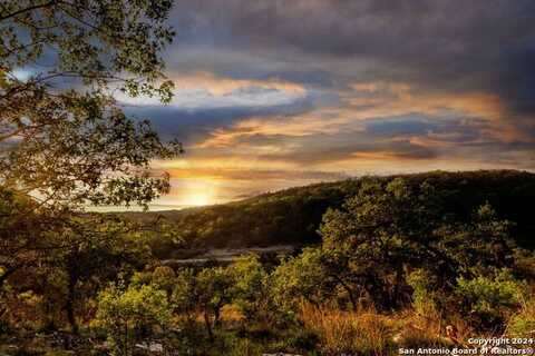 1333 powder ridge, New Braunfels, TX 78132
