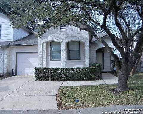 6111 WEXFORD PL, San Antonio, TX 78240