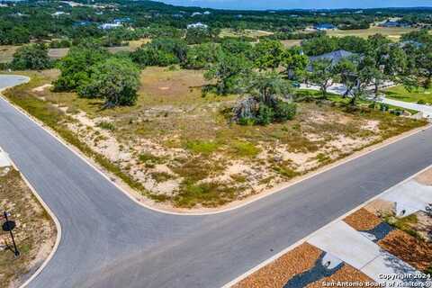 34764 CASITA CREEK LN, Bulverde, TX 78163