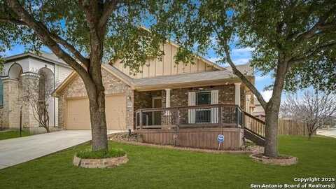 8951 Audubon Park, Converse, TX 78109
