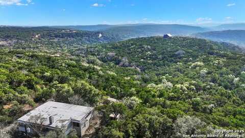 9150 CAMINO DEL SOL, San Antonio, TX 78255