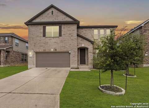3548 VUITTON, Bulverde, TX 78163