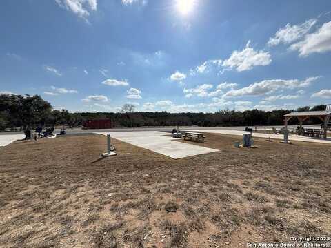 5386 Ranch Road 1376 #158, Fredericksburg, TX 78624
