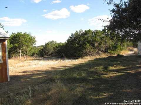 722 Panther Hollow Dr.Bandera, Pipe Creek, TX 78063