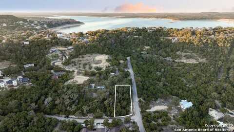 1089 TRAIL PASS DR, Canyon Lake, TX 78133