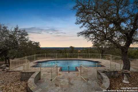 1069 Fawn River, Spring Branch, TX 78070