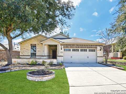 4135 Warm Winds, San Antonio, TX 78253