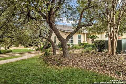 4711 SUNRISE BCH, San Antonio, TX 78253