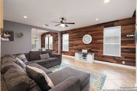 276 Cita Roost, San Antonio, TX 78253