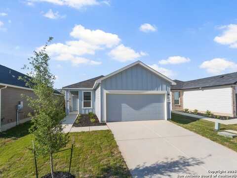 4751 Pico Pico St, San Antonio, TX 78222
